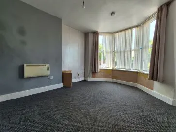 Property for Auction in Manchester - Flat 1, Newton Court 91-93, Newton Drive, Blackpool, Lancashire