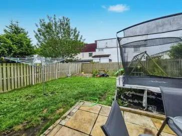 Property for Auction in Manchester - 11 East Byland, Halifax, West Yorkshire
