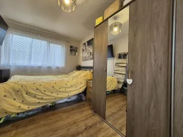 Property for Auction in Manchester - 11 East Byland, Halifax, West Yorkshire