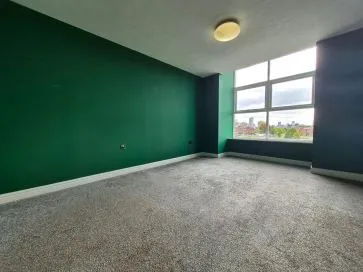 Property for Auction in Manchester - Flat 107, Victoria Mill, 10 Lower Vickers Street, Manchester