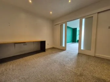 Property for Auction in Manchester - Flat 107, Victoria Mill, 10 Lower Vickers Street, Manchester