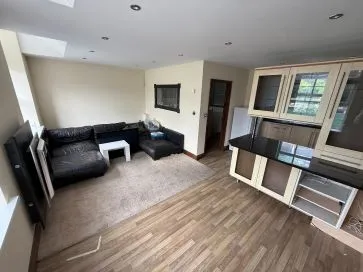 Property for Auction in Manchester - 6 Hollins Mill Apartment, Hollins Mill Lane, Sowerby Bridge, West Yorkshire