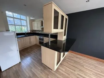 Property for Auction in Manchester - 6 Hollins Mill Apartment, Hollins Mill Lane, Sowerby Bridge, West Yorkshire