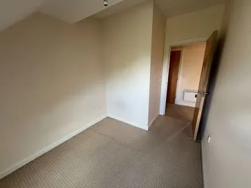 Property cover
