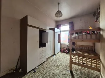 Property for Auction in Manchester - 15 Progress Street, Rochdale