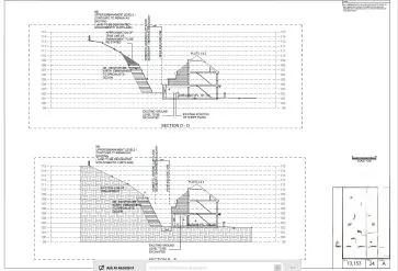 Property for Auction in Manchester - Land at Lee Road, Bacup, Lancashire