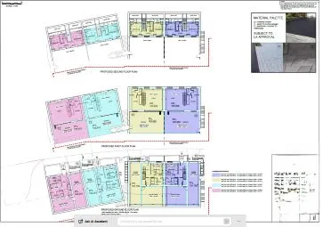 Property for Auction in Manchester - Land at Lee Road, Bacup, Lancashire