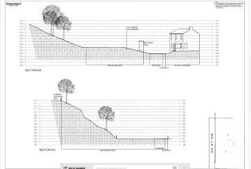 Property for Auction in Manchester - Land at Lee Road, Bacup, Lancashire