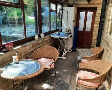 Property for Auction in Manchester - Deans Greave House, Deansgreave Road, Bacup, Rossendale