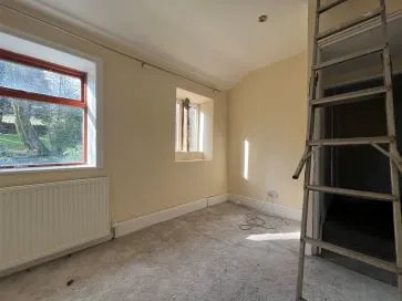 Property for Auction in Manchester - Deans Greave House, Deansgreave Road, Bacup, Rossendale