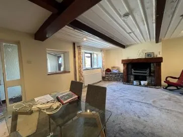 Property for Auction in Manchester - Deans Greave House, Deansgreave Road, Bacup, Rossendale