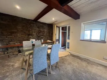 Property for Auction in Manchester - Deans Greave House, Deansgreave Road, Bacup, Rossendale