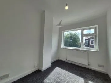 Property cover