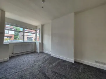 Property for Auction in Manchester - 56 Holly Street, Droylsden, Manchester