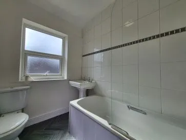 Property for Auction in Manchester - 56 Holly Street, Droylsden, Manchester