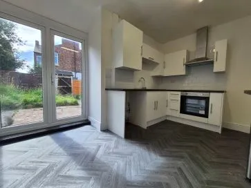 Property for Auction in Manchester - 56 Holly Street, Droylsden, Manchester