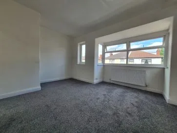 Property for Auction in Manchester - 56 Holly Street, Droylsden, Manchester