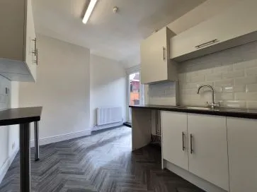 Property for Auction in Manchester - 56 Holly Street, Droylsden, Manchester