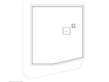 Property for Auction in Manchester - Land, 2 Bridge Street, Oldham