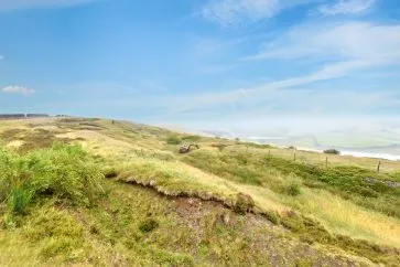 Property for Auction in Manchester - Land Off Broad Lane, Delph, Oldham