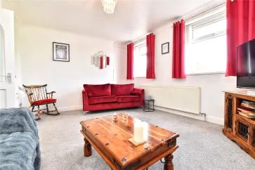 Property cover