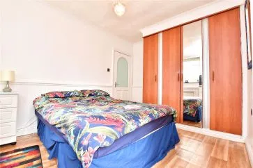 Property for Auction in Manchester - 25 Dewhirst Road, Syke, Rochdale