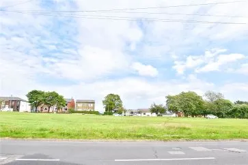 Property for Auction in Manchester - 25 Dewhirst Road, Syke, Rochdale