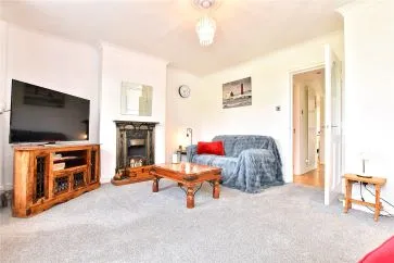 Property for Auction in Manchester - 25 Dewhirst Road, Syke, Rochdale