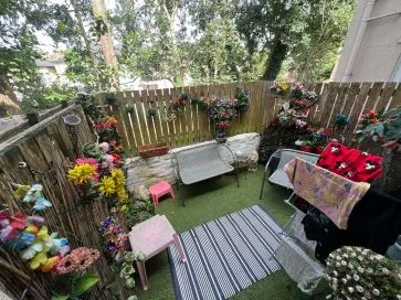 Property for Auction in Manchester - 21 Huddersfield Road, Stalybridge