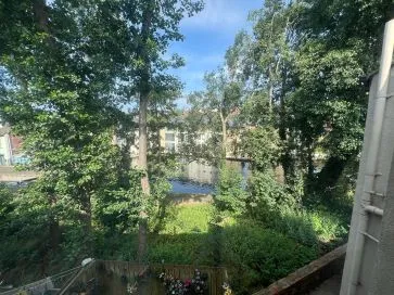 Property for Auction in Manchester - 21 Huddersfield Road, Stalybridge