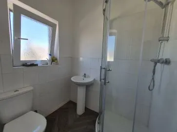 Property cover