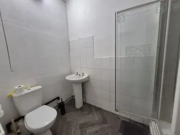 Property for Auction in Manchester - 87-87A Trinity Street, Oswaldtwistle, Accrington, Lancashire