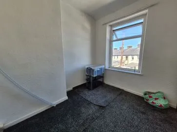 Property for Auction in Manchester - 87-87A Trinity Street, Oswaldtwistle, Accrington, Lancashire