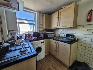 Property for Auction in Manchester - 87-87A Trinity Street, Oswaldtwistle, Accrington, Lancashire