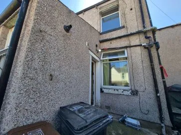 Property for Auction in Manchester - 87-87A Trinity Street, Oswaldtwistle, Accrington, Lancashire