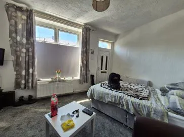 Property for Auction in Manchester - 87-87A Trinity Street, Oswaldtwistle, Accrington, Lancashire