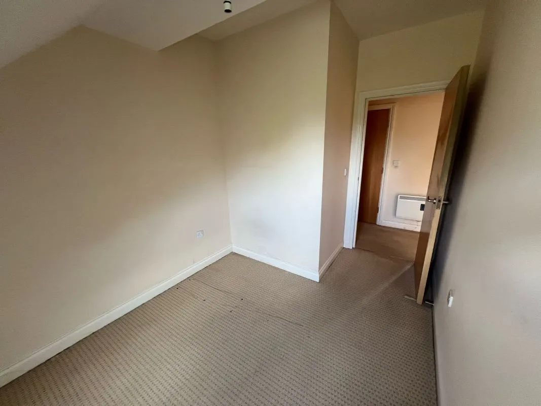 Regent Court, Albert Promenade, Halifax, West Yorkshire, HX3 0HD - Online Auctions