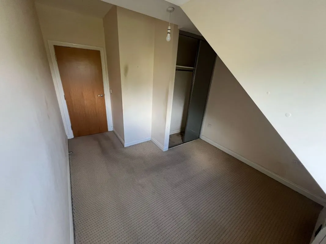 Regent Court, Albert Promenade, Halifax, West Yorkshire, HX3 0HD - Online Auctions