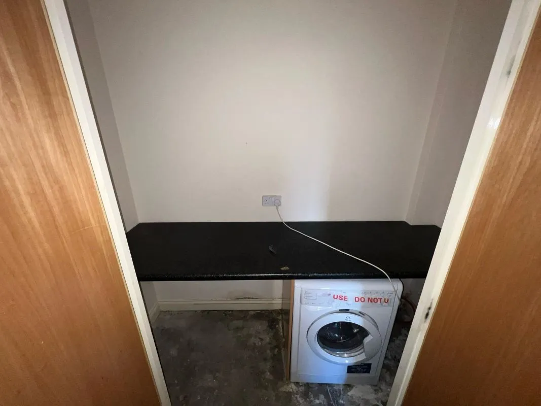 Regent Court, Albert Promenade, Halifax, West Yorkshire, HX3 0HD - Online Auctions