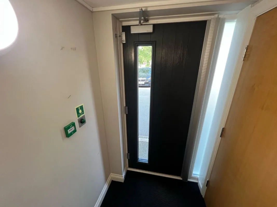 Regent Court, Albert Promenade, Halifax, West Yorkshire, HX3 0HD - Online Auctions