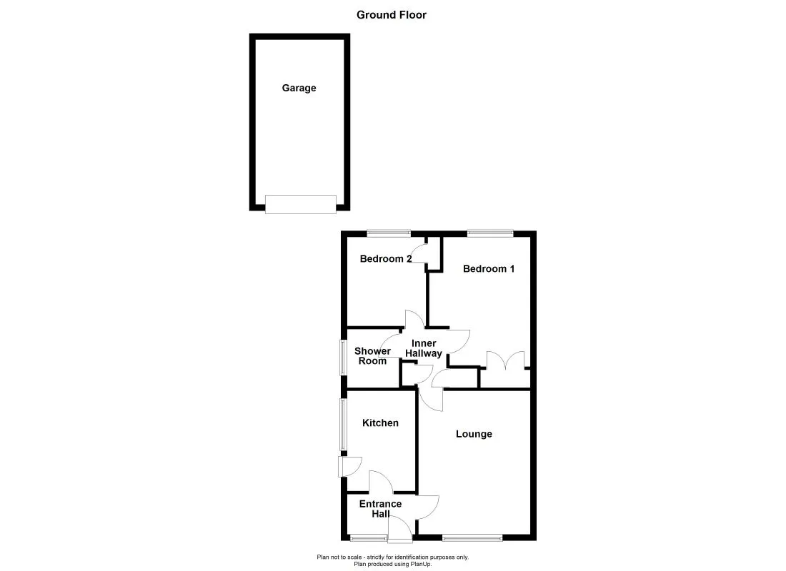 Fountains Road, Cheadle Hulme, Cheadle, Cheshire, SK8 7PY - Online Auctions