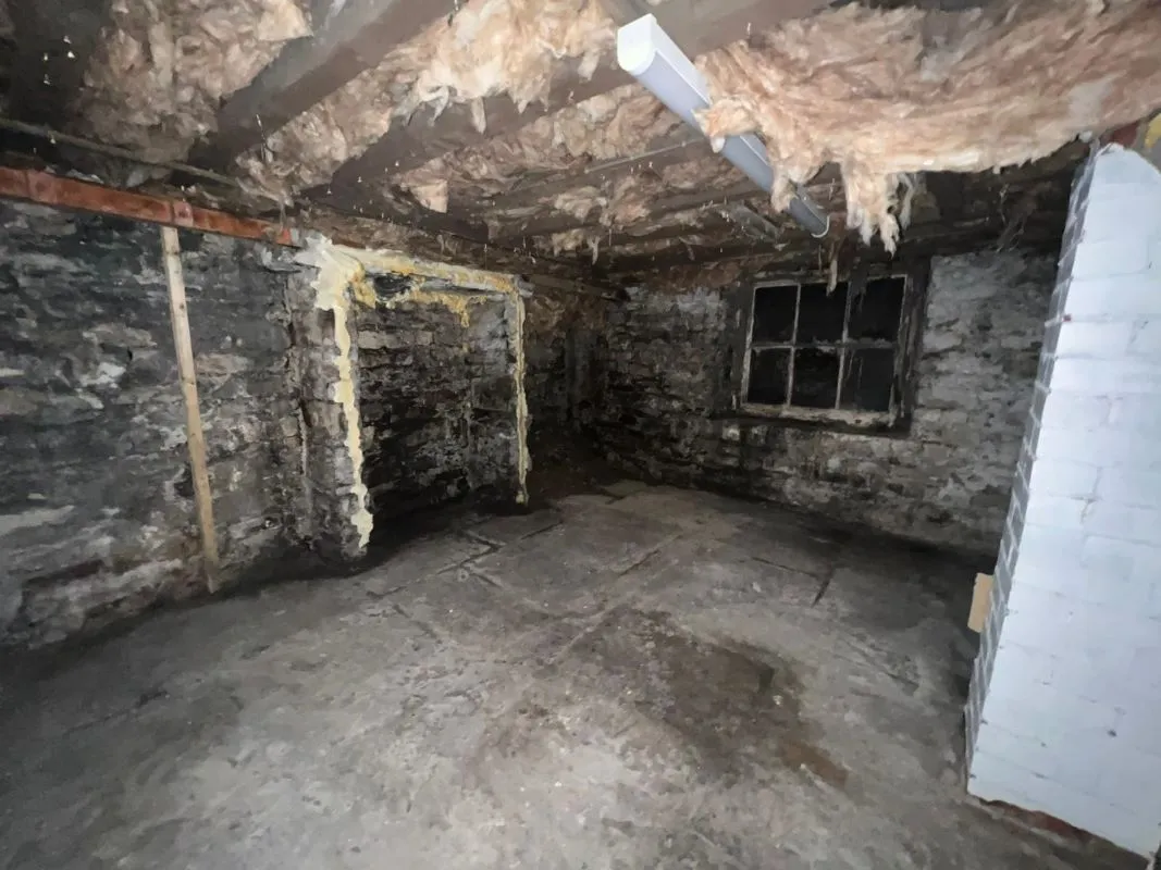 Hall Street, Whitworth, Rochdale, Lancashire, OL12 8TL - Online Auctions