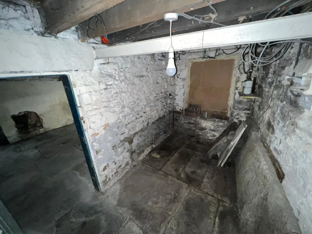 Hall Street, Whitworth, Rochdale, Lancashire, OL12 8TL - Online Auctions