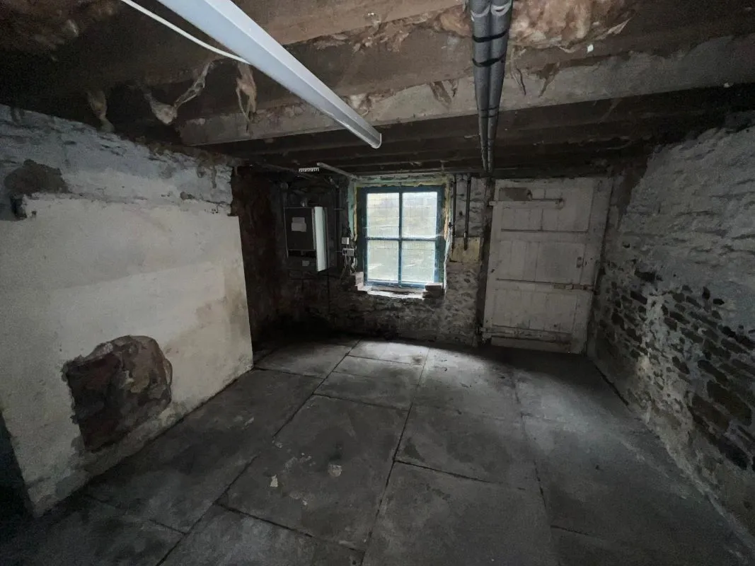 Hall Street, Whitworth, Rochdale, Lancashire, OL12 8TL - Online Auctions