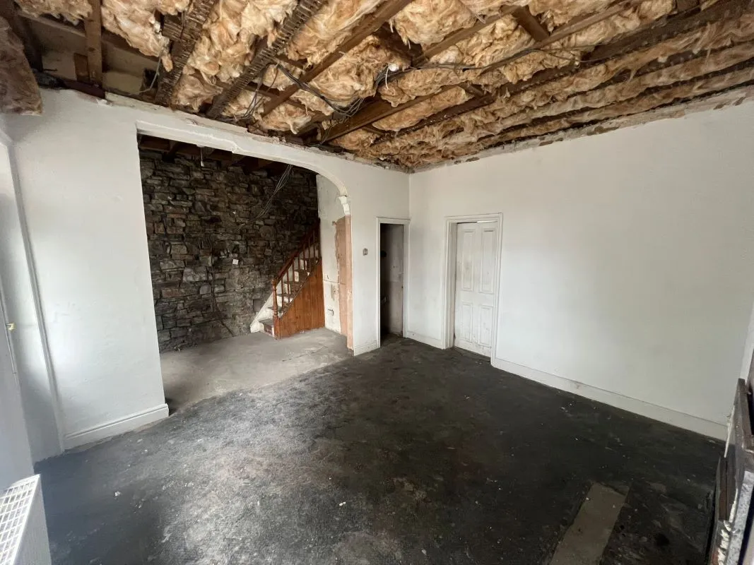 Hall Street, Whitworth, Rochdale, Lancashire, OL12 8TL - Online Auctions