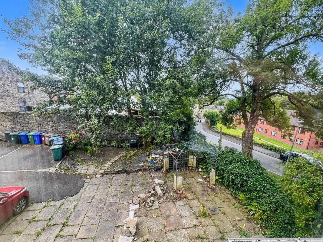 Hall Street, Whitworth, Rochdale, Lancashire, OL12 8TL - Online Auctions
