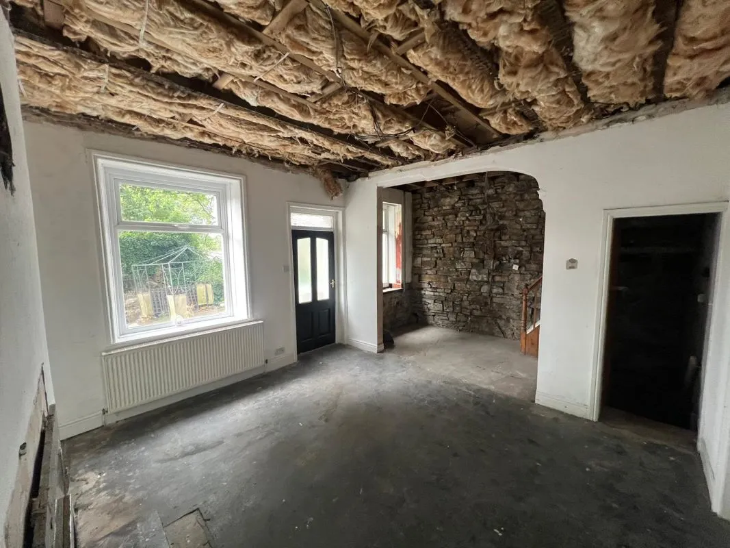 Hall Street, Whitworth, Rochdale, Lancashire, OL12 8TL - Online Auctions