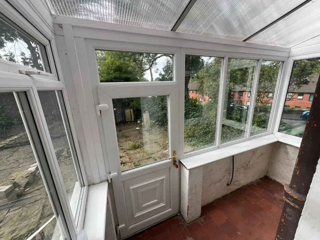 Hall Street, Whitworth, Rochdale, Lancashire, OL12 8TL - Online Auctions