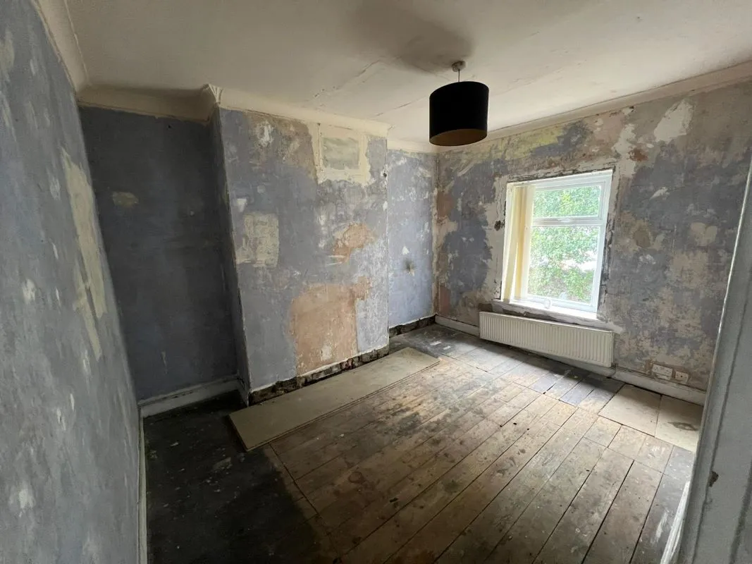Hall Street, Whitworth, Rochdale, Lancashire, OL12 8TL - Online Auctions