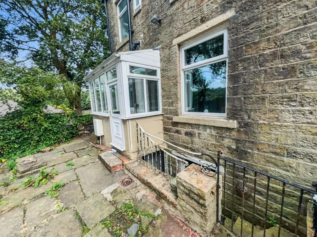 Hall Street, Whitworth, Rochdale, Lancashire, OL12 8TL - Online Auctions